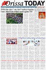 Page-1