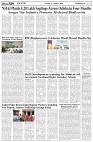 Page-3