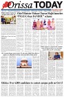 Page-1