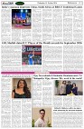 Page-7