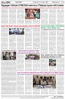 Page-8