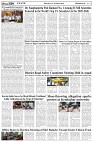 Page-3