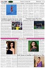 Page-7