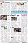 Page-8