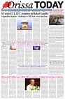 Page-1
