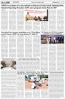 Page-2