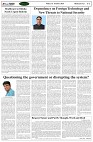 Page-4