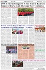 Page-8