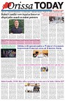 Page-1