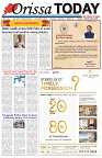 Page-1