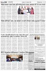 Page-3