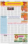 Page-8