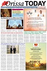 Page-1