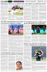 Page-9