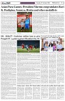 Page-3
