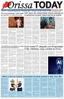 Page-1