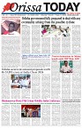 Page-1