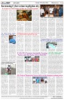 Page-8