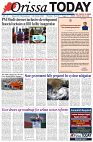 Page-1