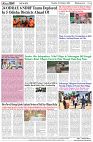 Page-8