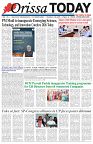 Page-1
