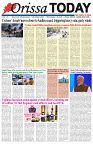 Page-1