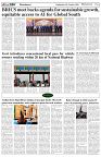 Page-6